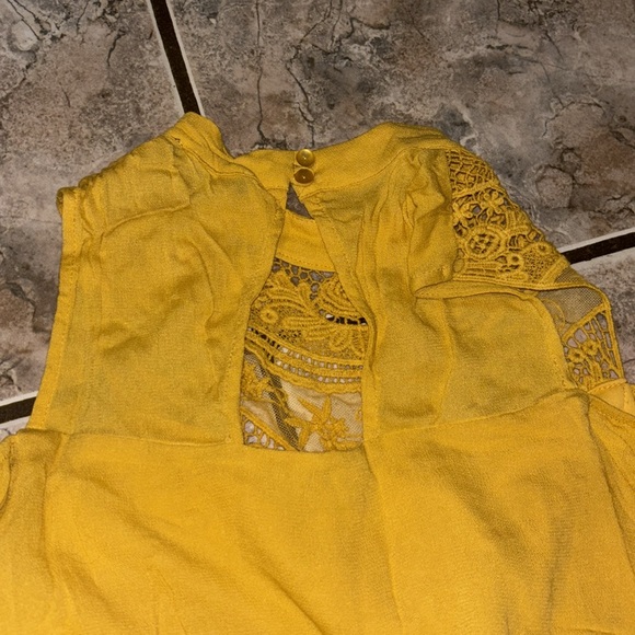 Dress Bundle - Picture 6 of 11